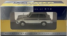 Vanguards austin a40 for sale  HAYWARDS HEATH