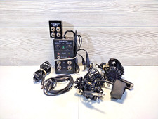 Flightcom iii digital for sale  Ionia