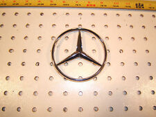Mercedes w124 300d for sale  Rocklin
