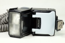 Nikon sb50dx flash for sale  Yellow Springs