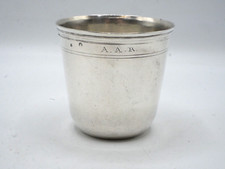 Rare 18th century d'occasion  Expédié en Belgium