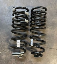 New oem takeoff for sale  Douglas