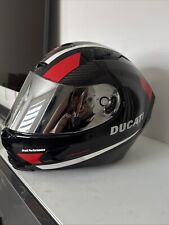 Ducati drudi performance for sale  ROTHERHAM