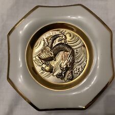 24k dragon themed for sale  HEREFORD