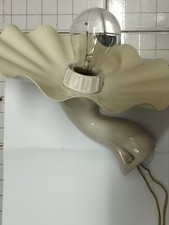 Applique lampada muro usato  Bronte