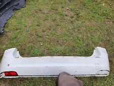 Originale volvo v50 usato  Riva del Po