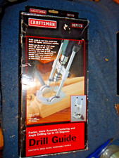 Craftsman 967173 drill for sale  Chesterland