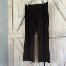 Jill womens pant for sale  Laurel