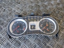 Compteur vitesse renault d'occasion  Levroux
