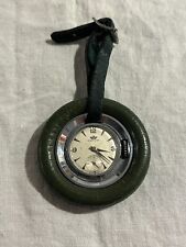 Marvin orologio portachiavi usato  Bologna