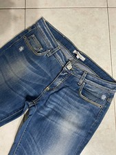 Kocca jeans donna usato  Italia