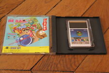 Blodia engine nec d'occasion  France