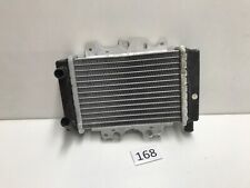 Radiatore acqua scooter usato  Zovencedo