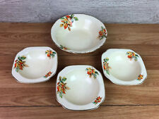 Wilkinson royal staffordshire for sale  OKEHAMPTON
