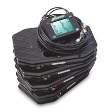 Proform 67650 5000 for sale  Joliet