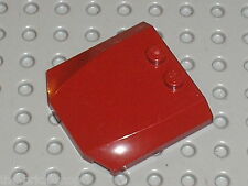 Capot lego star d'occasion  France