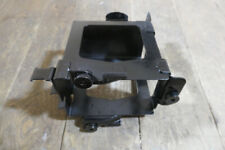 Honda cb360 battery for sale  HOOK