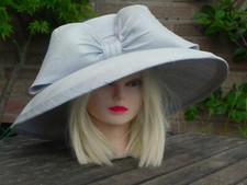 Whiteley silk wedding for sale  IPSWICH