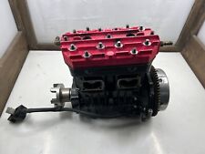 1979 1995 kawasaki for sale  Fargo