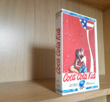 Dusan makavejev coca usato  Varese