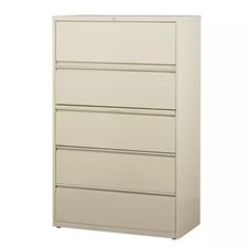 Hirsh wide hl8000 for sale  Odenton