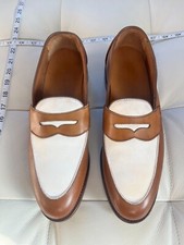 Nwob 595 polo for sale  Rochester