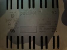 Transformateur legrand 42448 d'occasion  Wimille