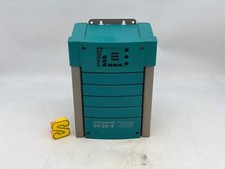 Mastervolt 44020200 chargemast for sale  Lafayette