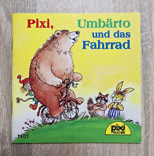 Pixi buch 1101 gebraucht kaufen  Augsburg