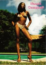 Cpm naomi campbell gebraucht kaufen  Versand nach Germany