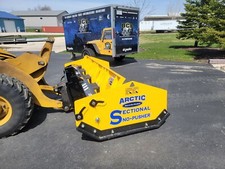 2023 demo unit for sale  Kingston