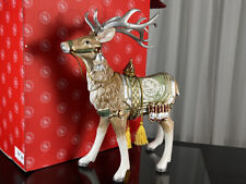 Goebel figur 51000361 gebraucht kaufen  Witten