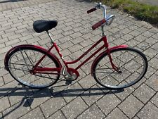 Schwinn breeze kultfahrad gebraucht kaufen  Brühl