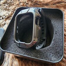 Apple watch smart for sale  Saint Petersburg