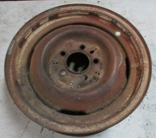 Vintage factory steel for sale  Delano