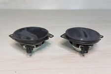 Casse jeep wrangler usato  Afragola