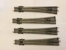 Peco gauge 389 for sale  LEAMINGTON SPA