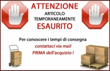 Taglia uova spicchi usato  Siracusa
