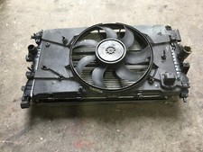 Kit radiatori opel usato  Massa di Somma