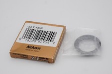 Nikon f3hp 3.0 for sale  TAUNTON