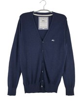 Moods norway ausschnitt gebraucht kaufen  Frankfurt (Oder)