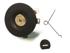 Dual party 300 gebraucht kaufen  Thale