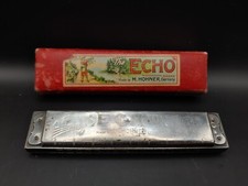 Vintage hohner 8362 for sale  Leonard