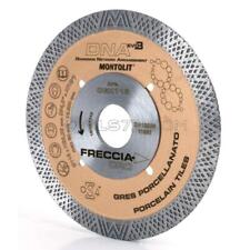Disco diamantato per usato  Novafeltria