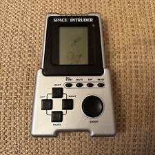 Space defender handheld for sale  MANNINGTREE