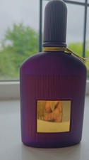 Tom ford velvet for sale  BIRMINGHAM