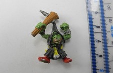 Night goblin clubber for sale  HAVERHILL