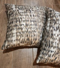 Gallerie throw pillows for sale  Mcallen