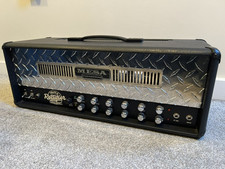 Mesa boogie triple for sale  HORSHAM