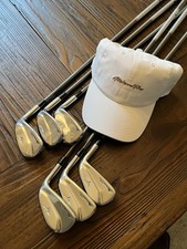 Mizuno pro 225 for sale  Rock Hill